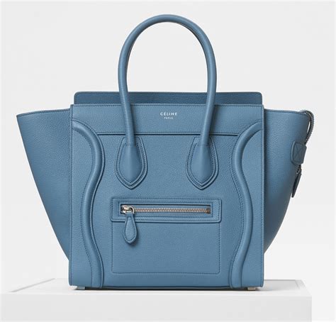 celine online shopping usa.